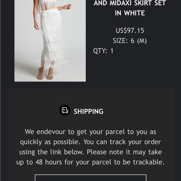 Bridal jackpot - Picture 3 of 16